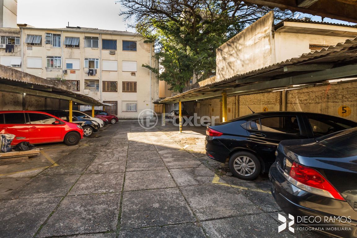 apartamento garden para comprar em João Pessoa, 1065 - foto 34