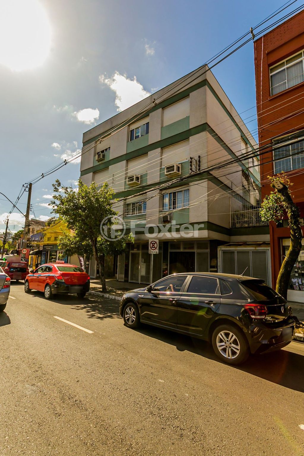 Apartamento para comprar em PROTASIO ALVES, 2424 - foto 3