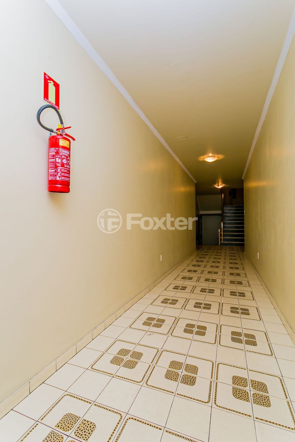 Apartamento para comprar em PROTASIO ALVES, 2424 - foto 7