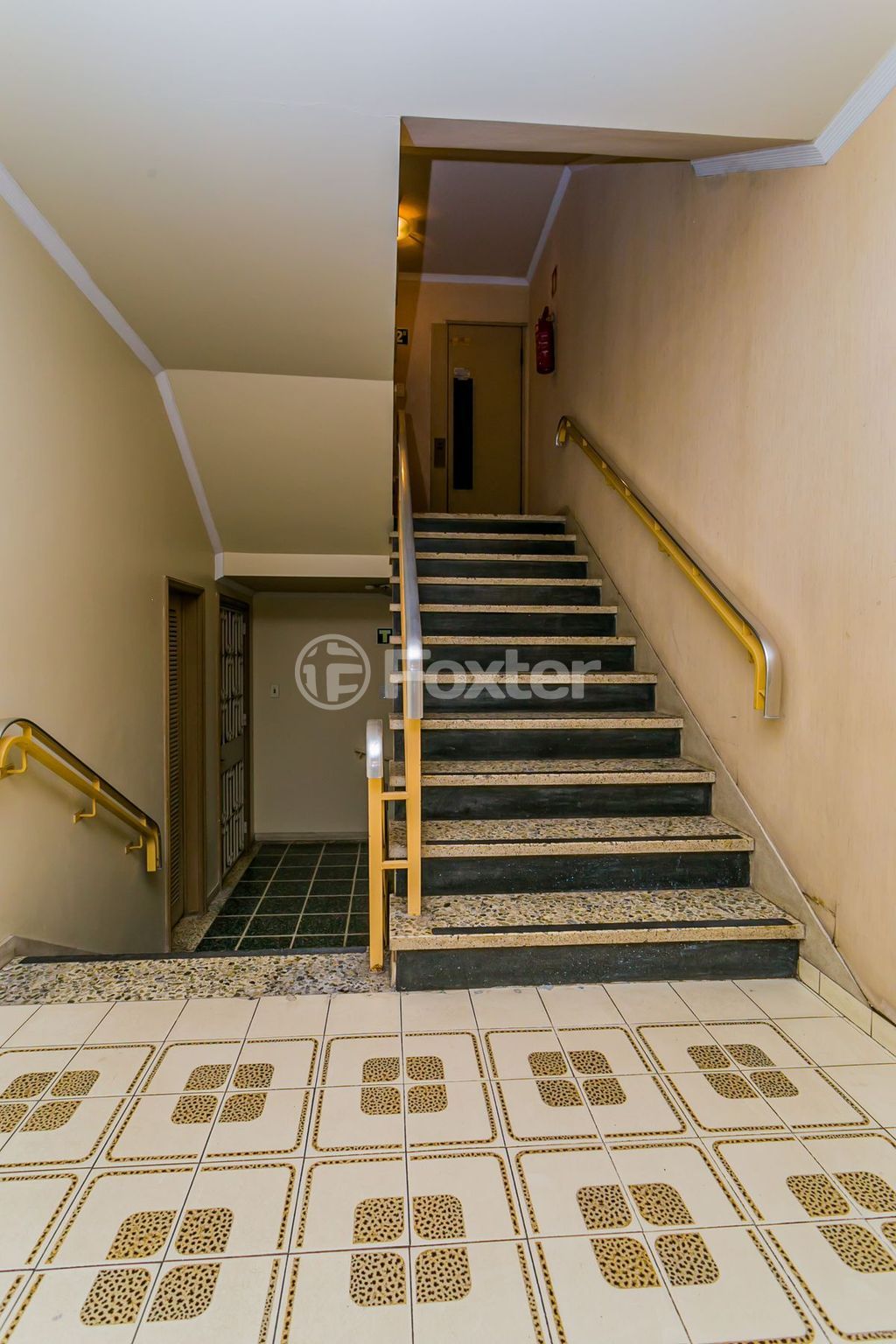 Apartamento para comprar em PROTASIO ALVES, 2424 - foto 13