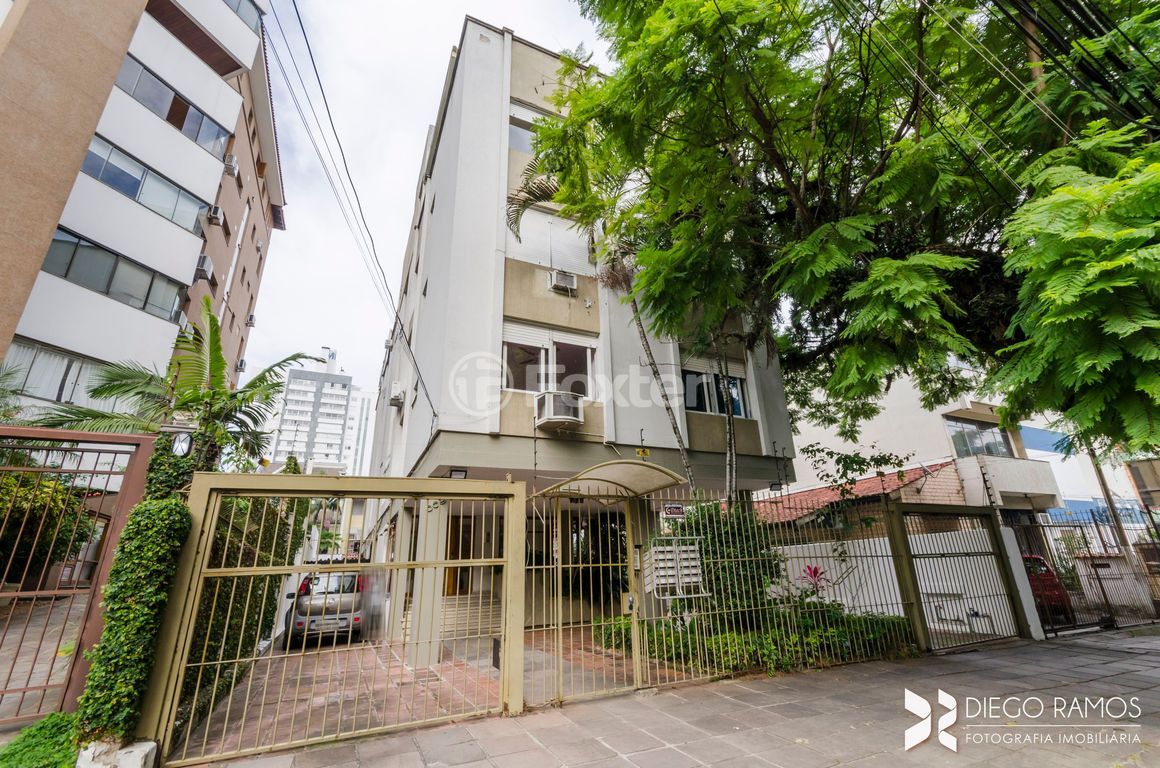 Apartamento para comprar em Bela Vista, Porto Alegre - foto 1