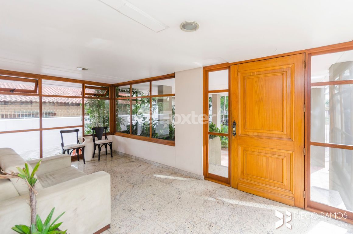 Apartamento para comprar em Casemiro de Abreu, 669 - foto 3