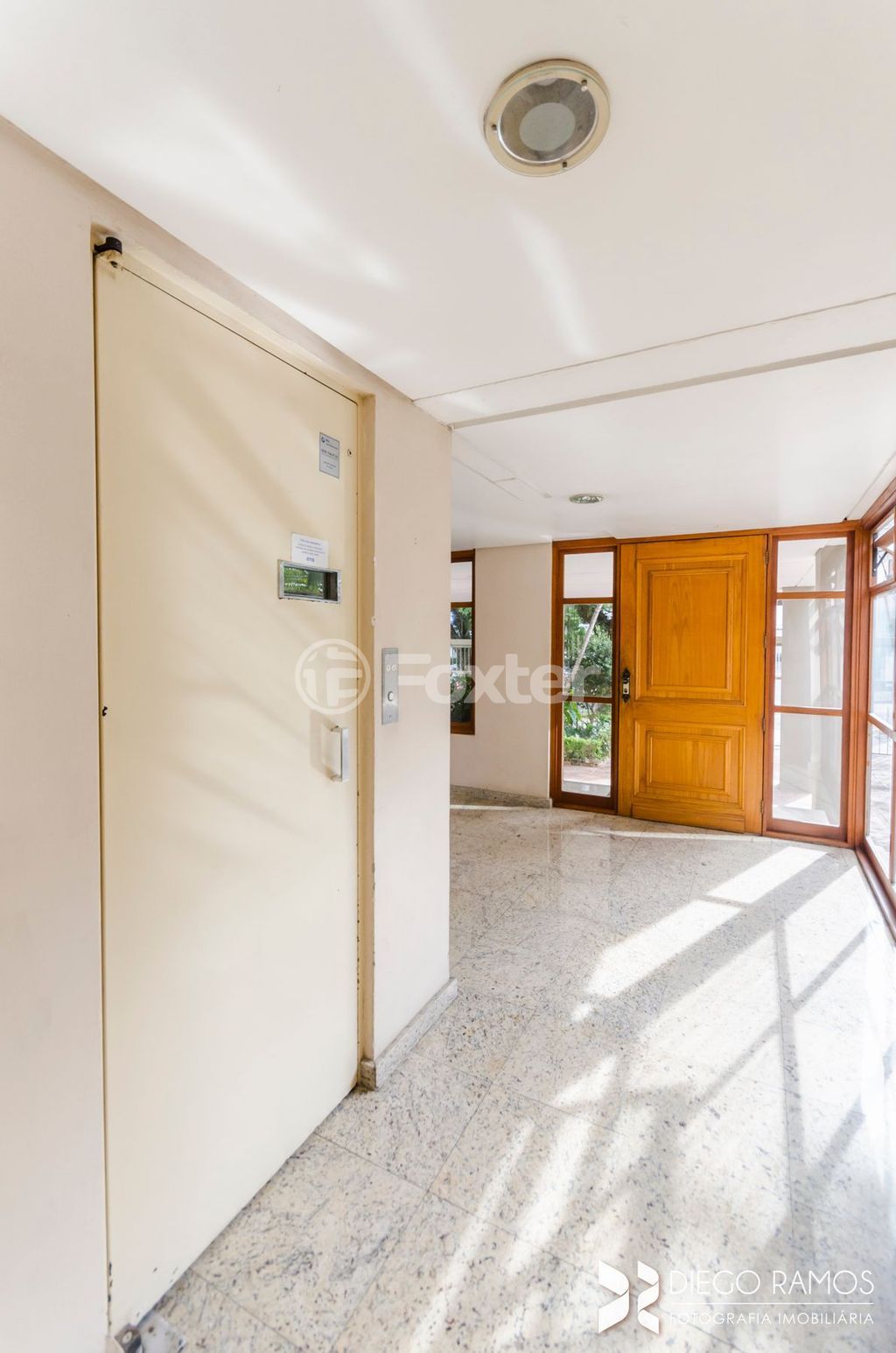 Apartamento para comprar em Casemiro de Abreu, 669 - foto 7