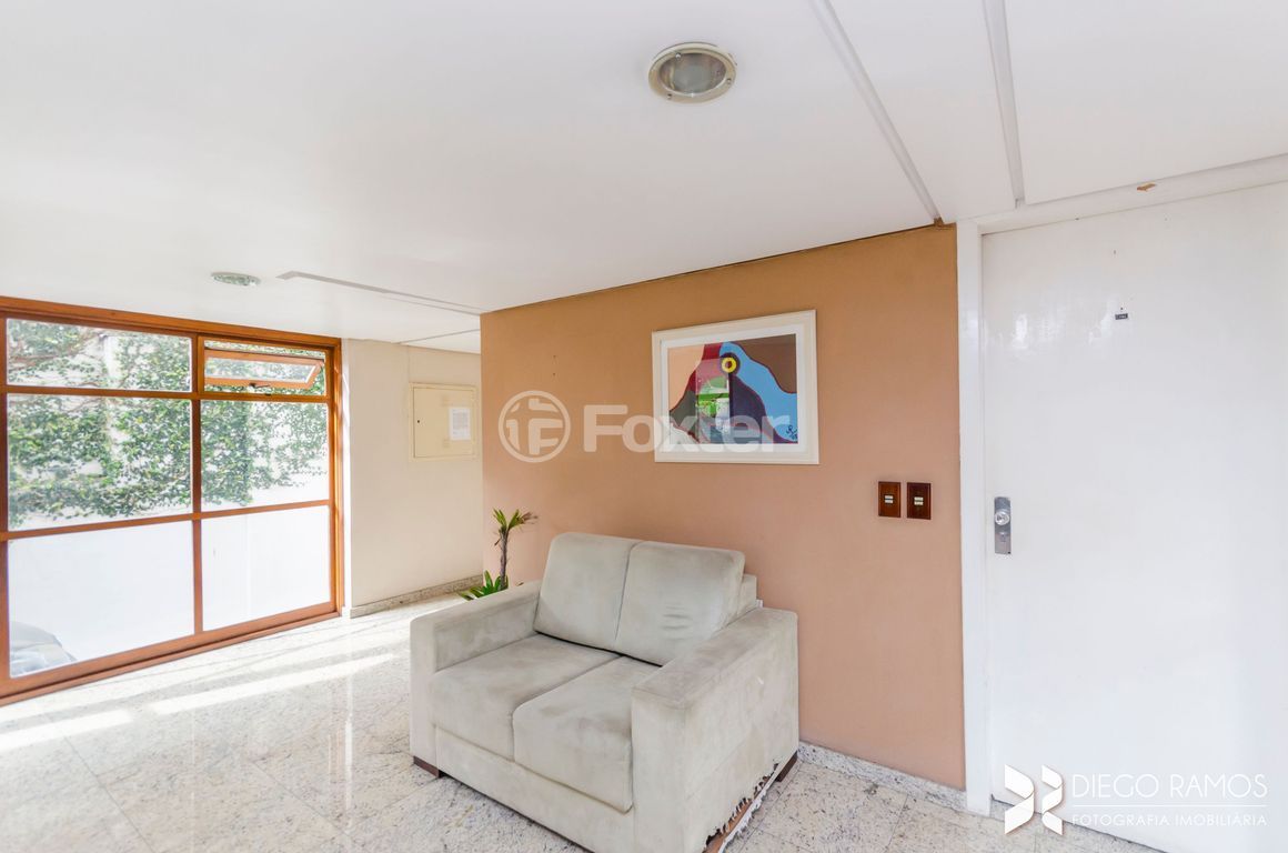 Apartamento para comprar em Casemiro de Abreu, 669 - foto 9