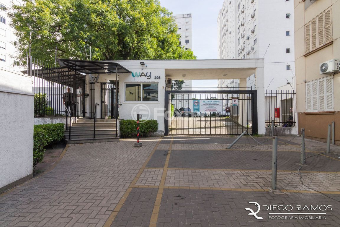 Apartamento para comprar em BENTO GONCALVES, 205 - foto 7
