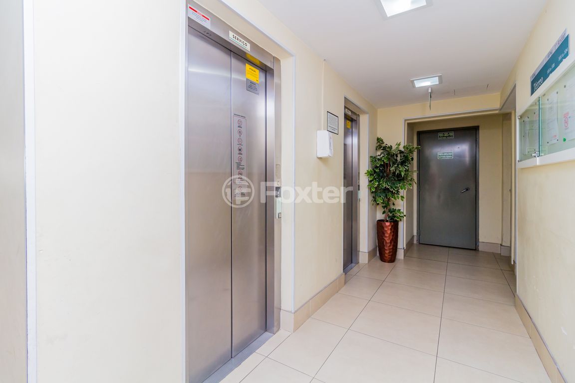 Apartamento para comprar em BENTO GONCALVES, 205 - foto 13