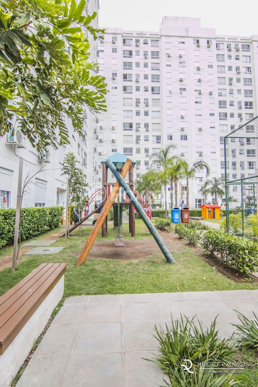 Apartamento para comprar em BENTO GONCALVES, 205 - foto 18