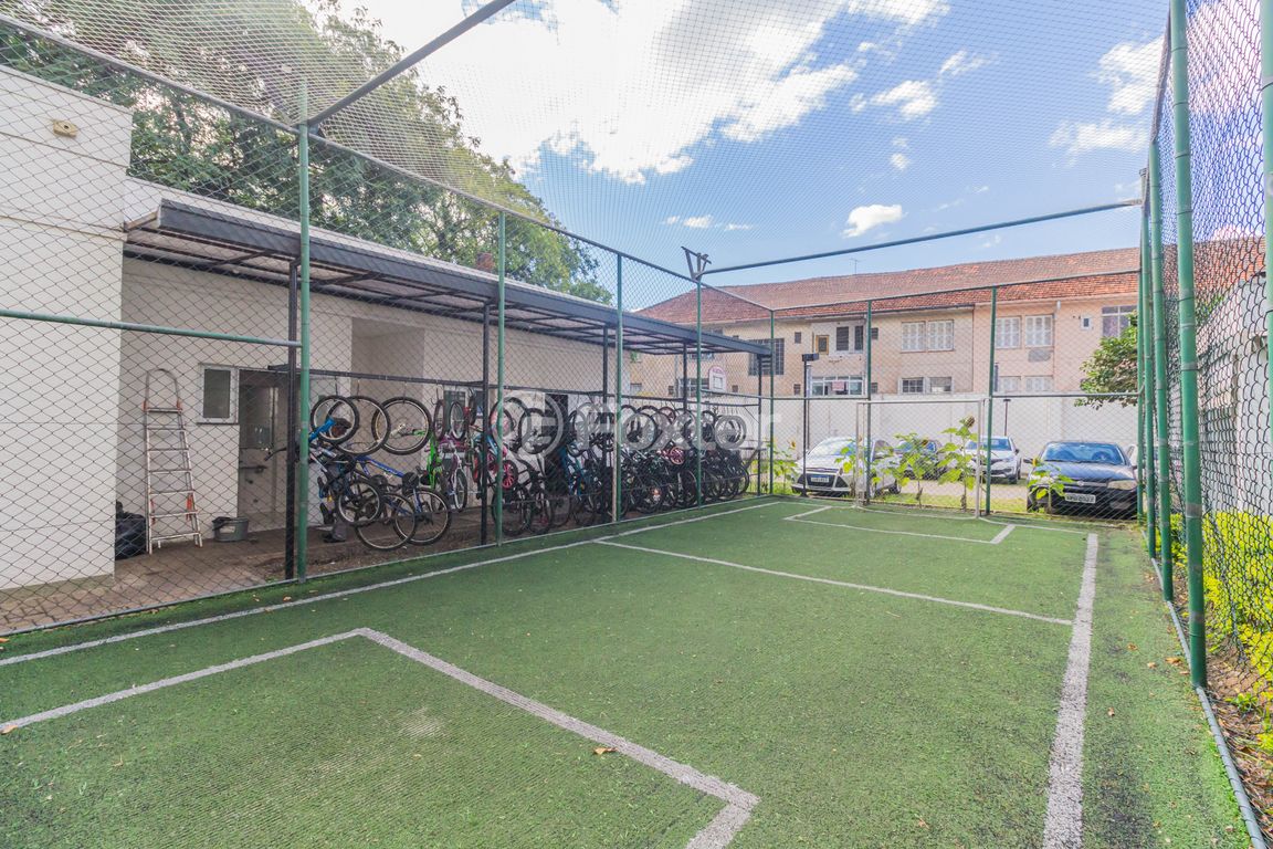 Foto do Anuncio