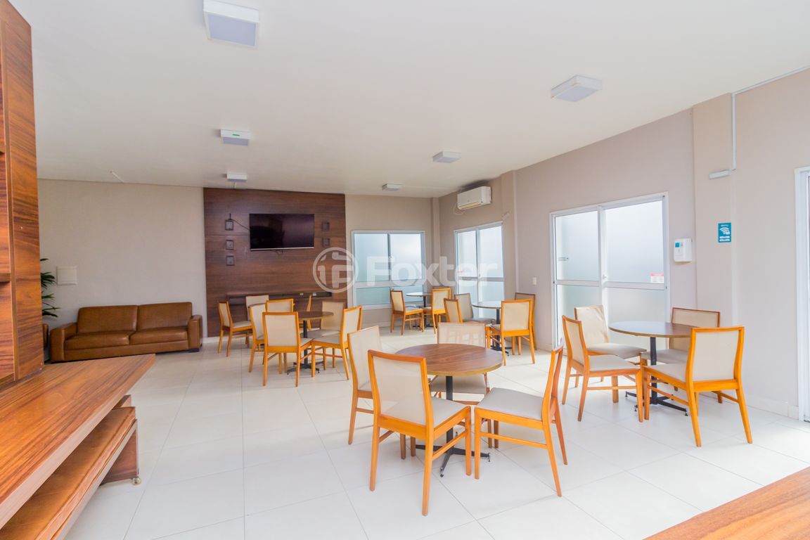 Apartamento para comprar em BENTO GONCALVES, 205 - foto 34