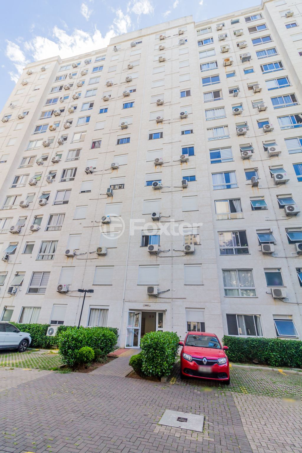 Apartamento para comprar em BENTO GONCALVES, 205 - foto 36
