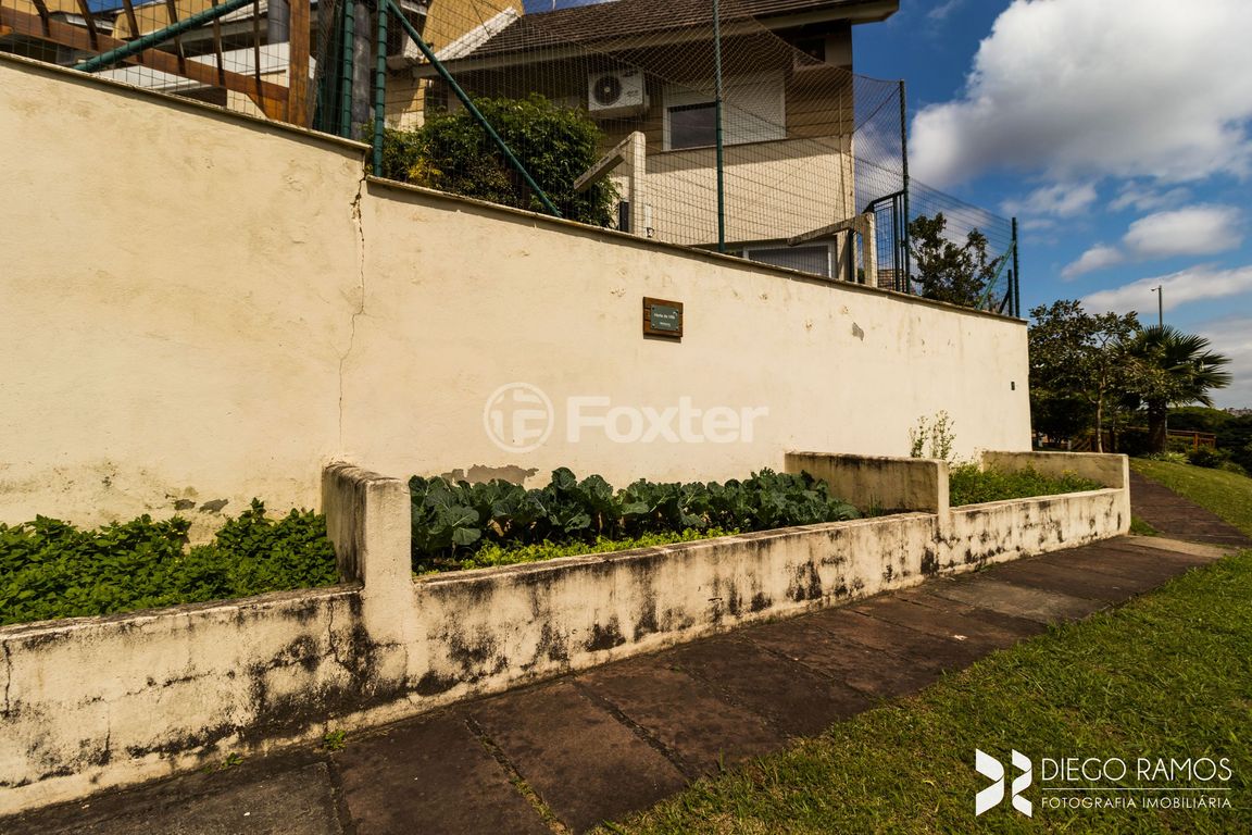 Foto do Anuncio