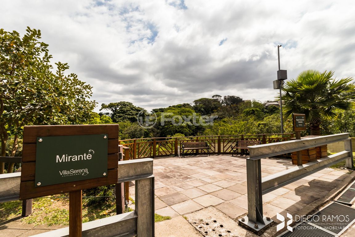 Foto do Anuncio