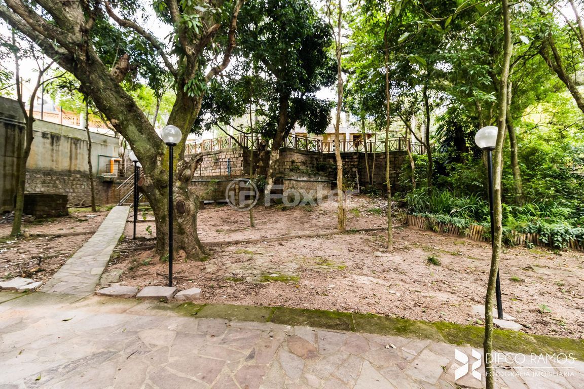 Casa em condominio para comprar em Engenheiro Ludolfo Boehl, 1179 - foto 23