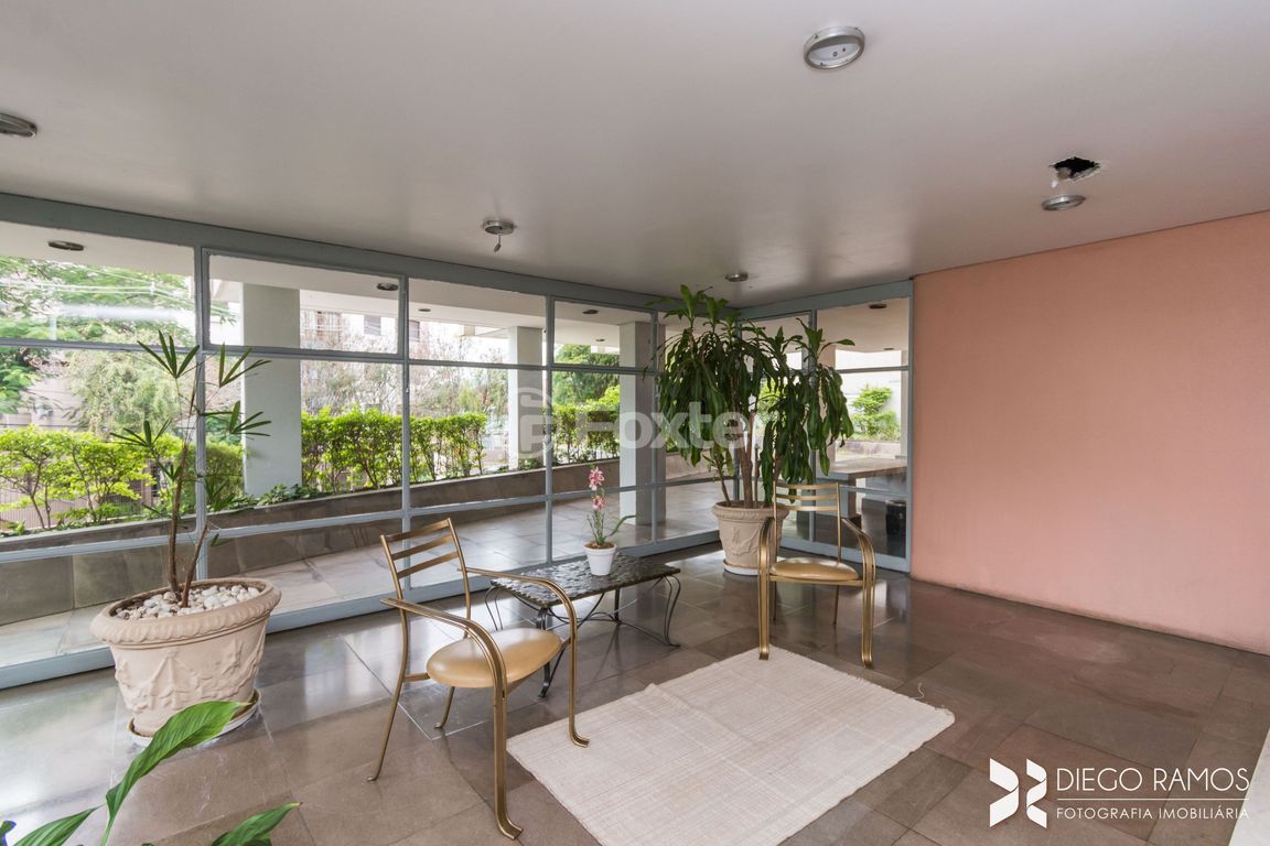 apartamento garden para comprar em Visconde de Duprat, 68 - foto 7