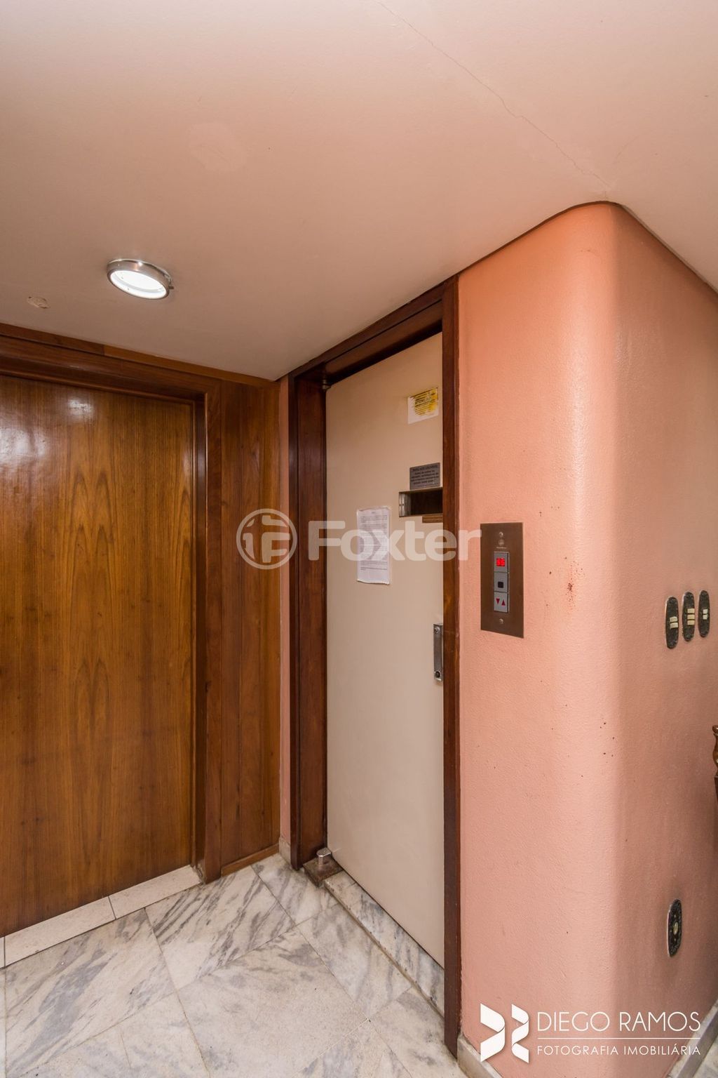 apartamento garden para comprar em Visconde de Duprat, 68 - foto 9