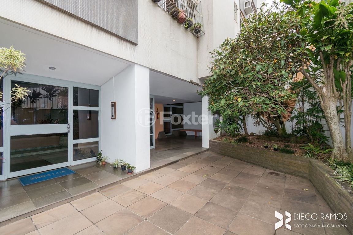 apartamento garden para comprar em Visconde de Duprat, 68 - foto 14