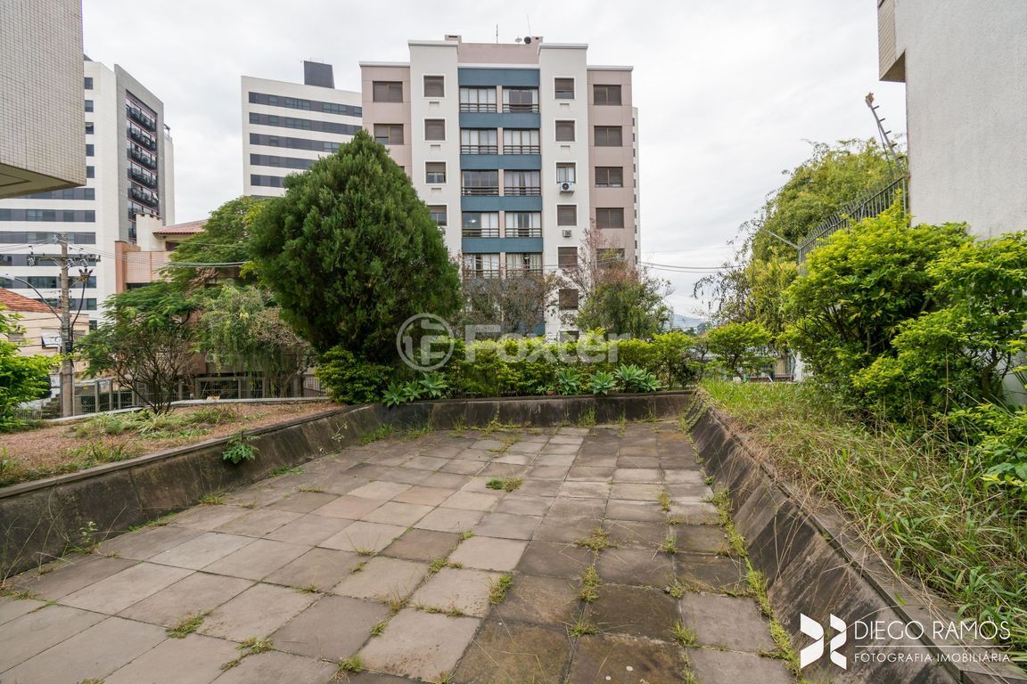 apartamento garden para comprar em Visconde de Duprat, 68 - foto 17