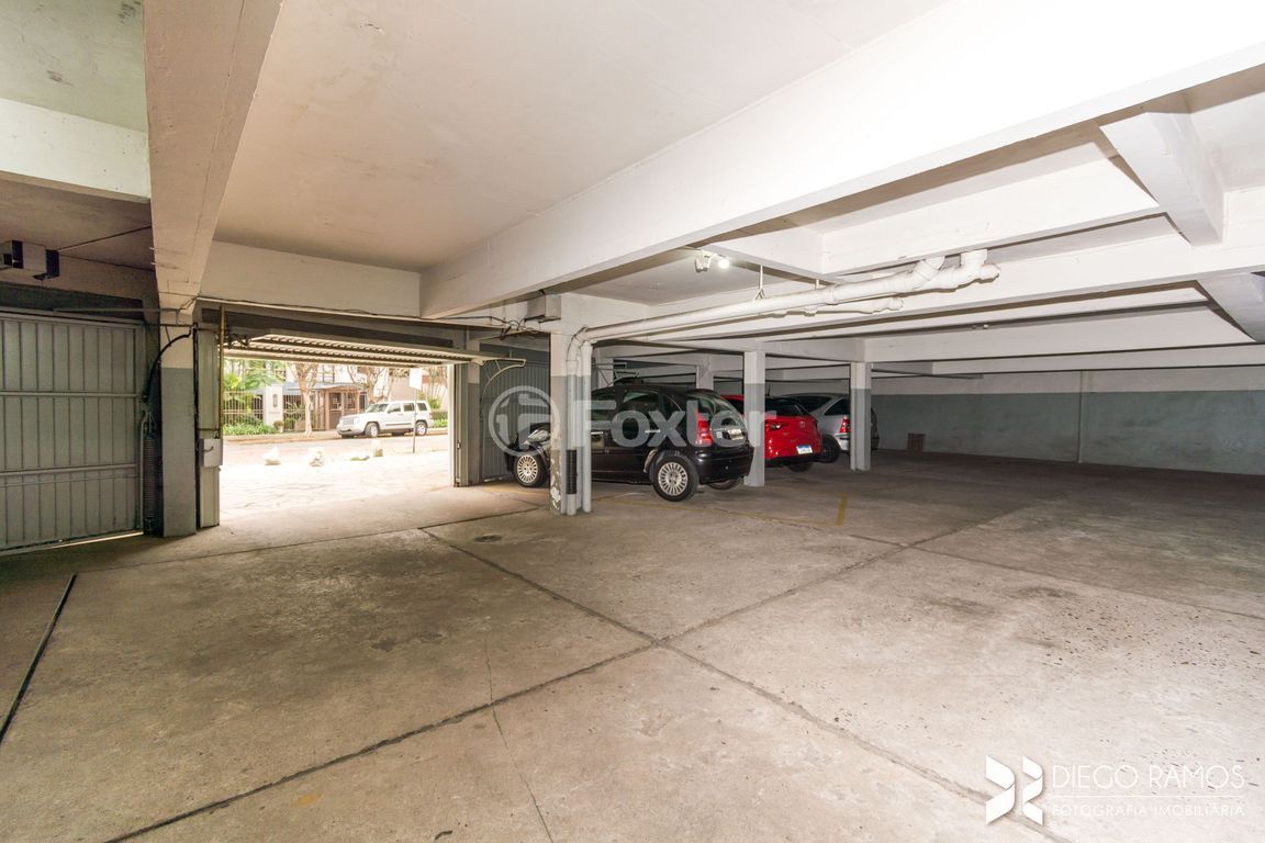 apartamento garden para comprar em Visconde de Duprat, 68 - foto 20