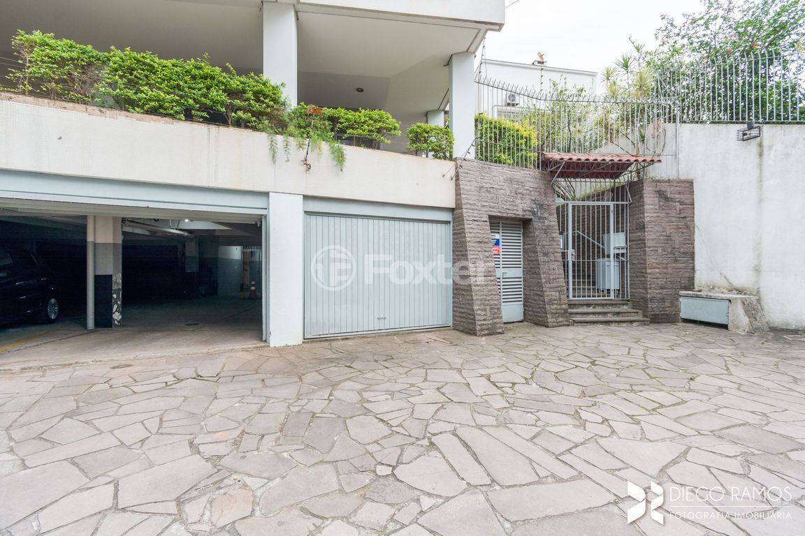 apartamento garden para comprar em Visconde de Duprat, 68 - foto 22