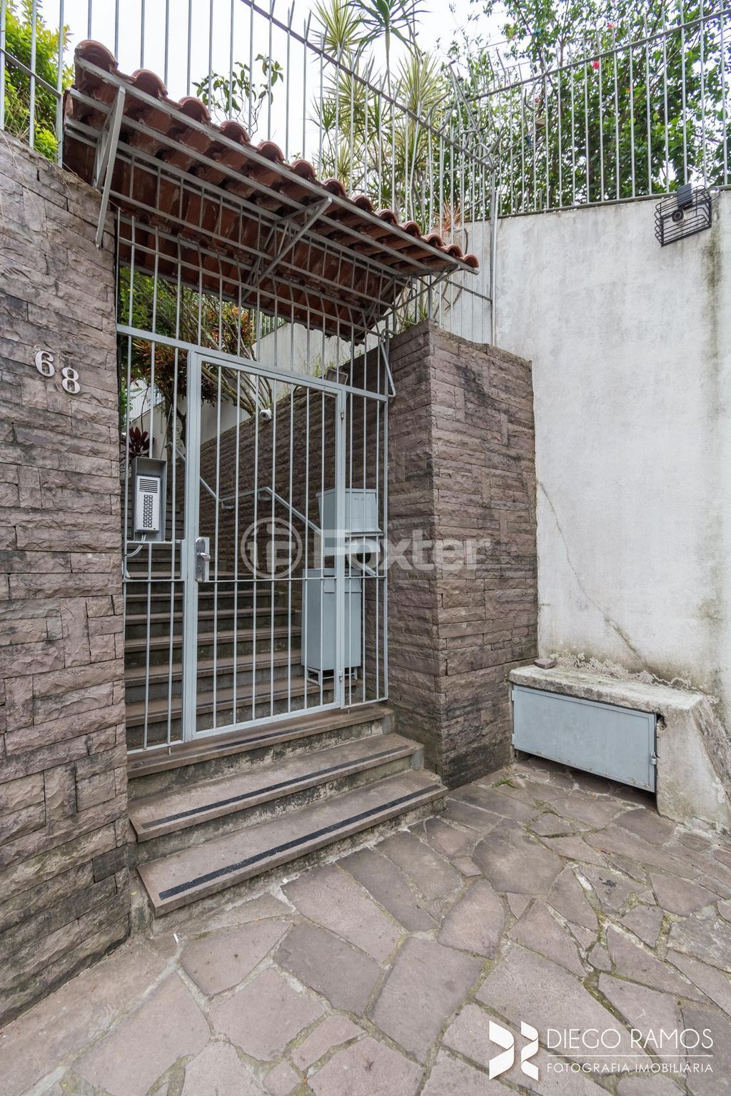 apartamento garden para comprar em Visconde de Duprat, 68 - foto 24