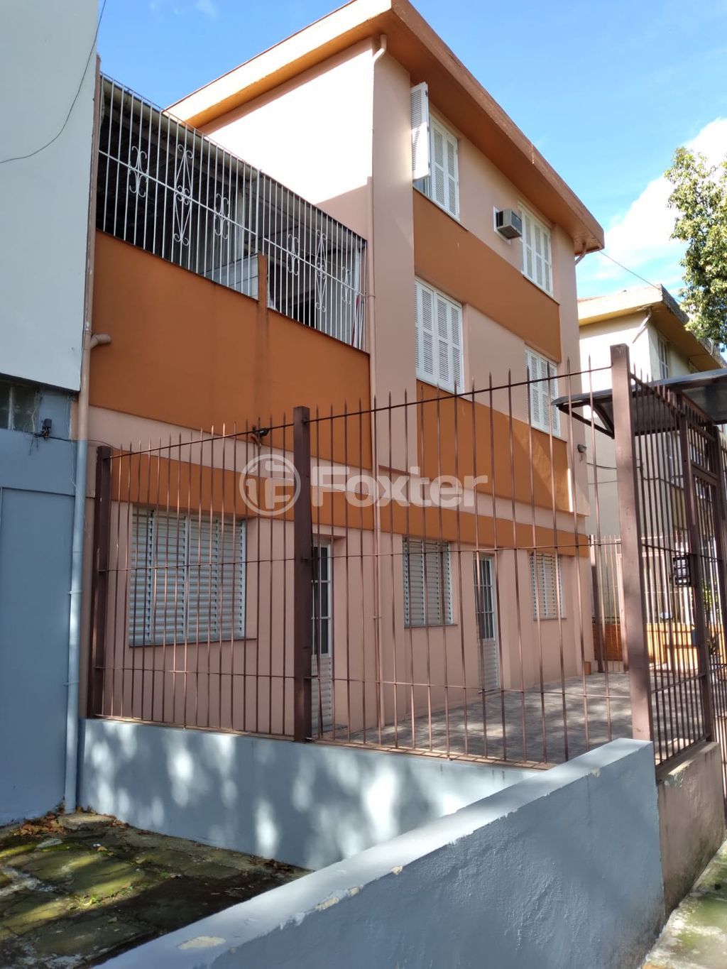 apartamento garden para comprar em Engenheiro Antônio Carlos Tibiriçá, 148 - foto 3
