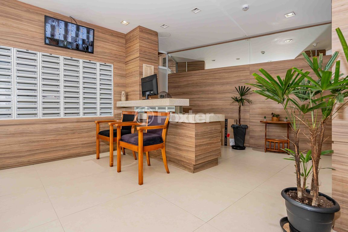 Apartamento para comprar em RIACHUELO, 730 - foto 7