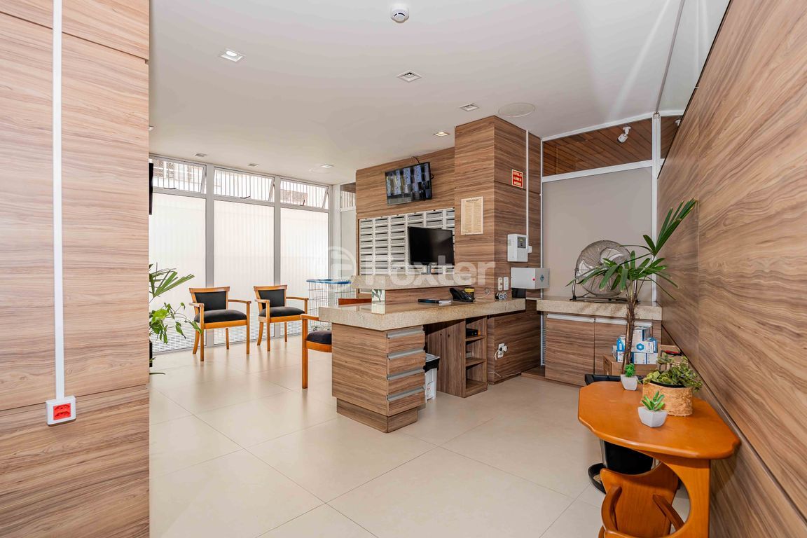 Apartamento para comprar em RIACHUELO, 730 - foto 10