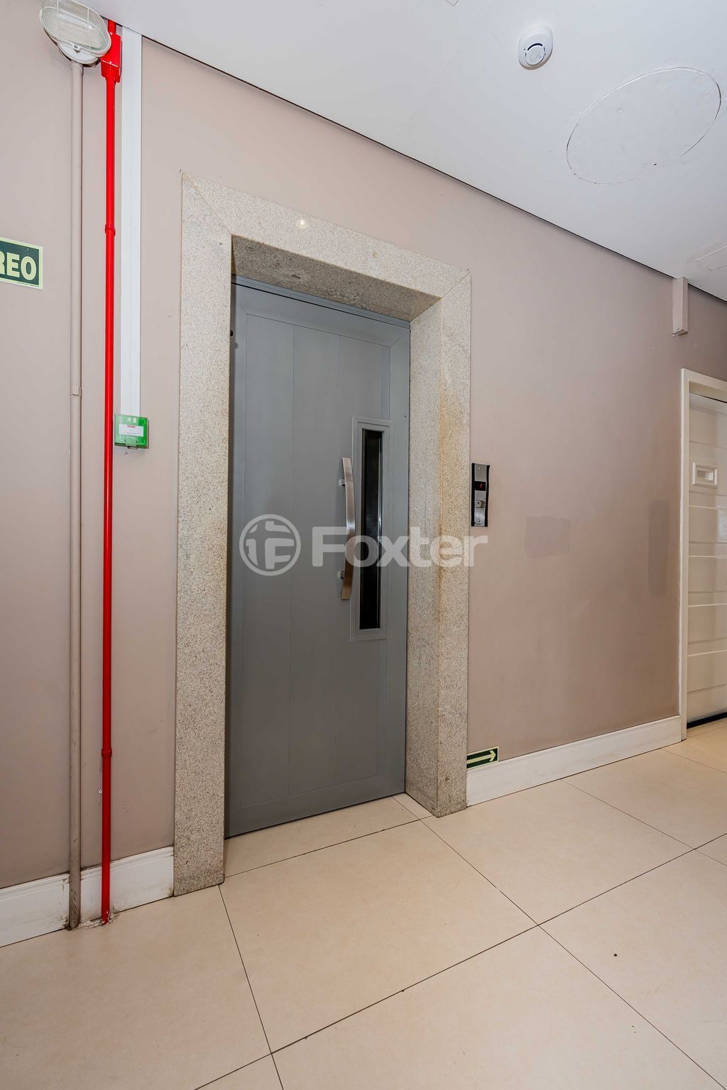 Apartamento para comprar em RIACHUELO, 730 - foto 13