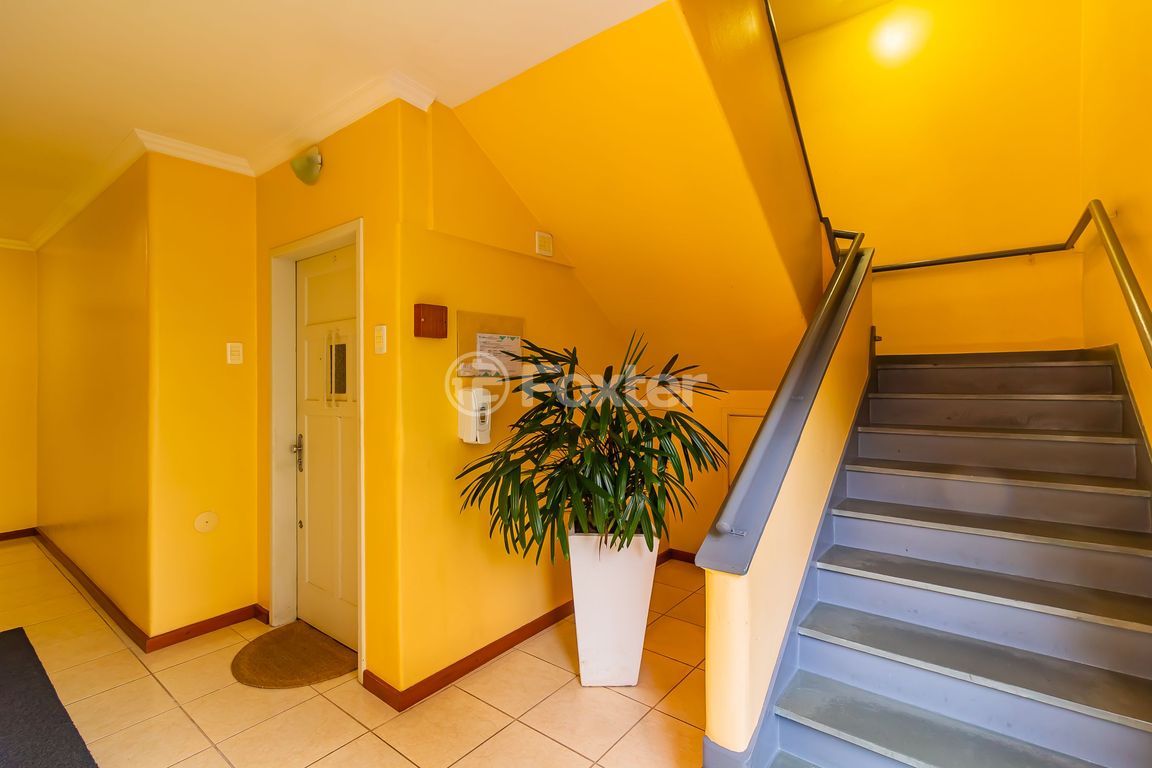 Apartamento para comprar em Professor Langendonck, 95 - foto 3