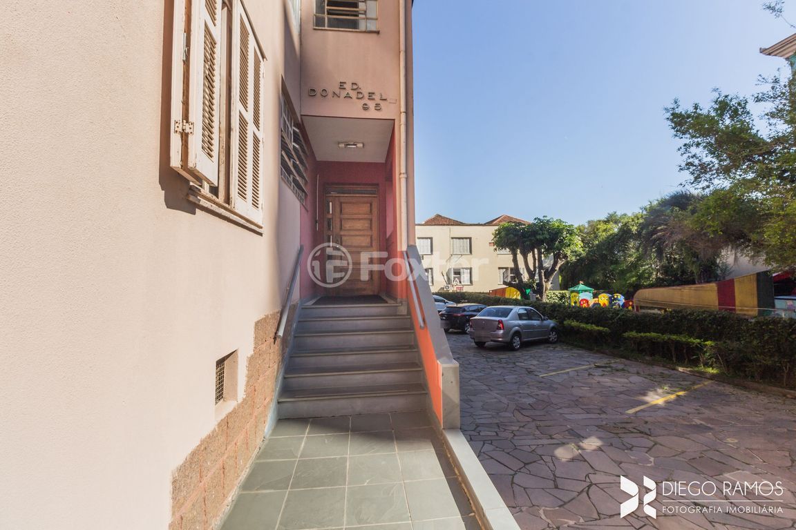 Apartamento para comprar em Professor Langendonck, 95 - foto 10