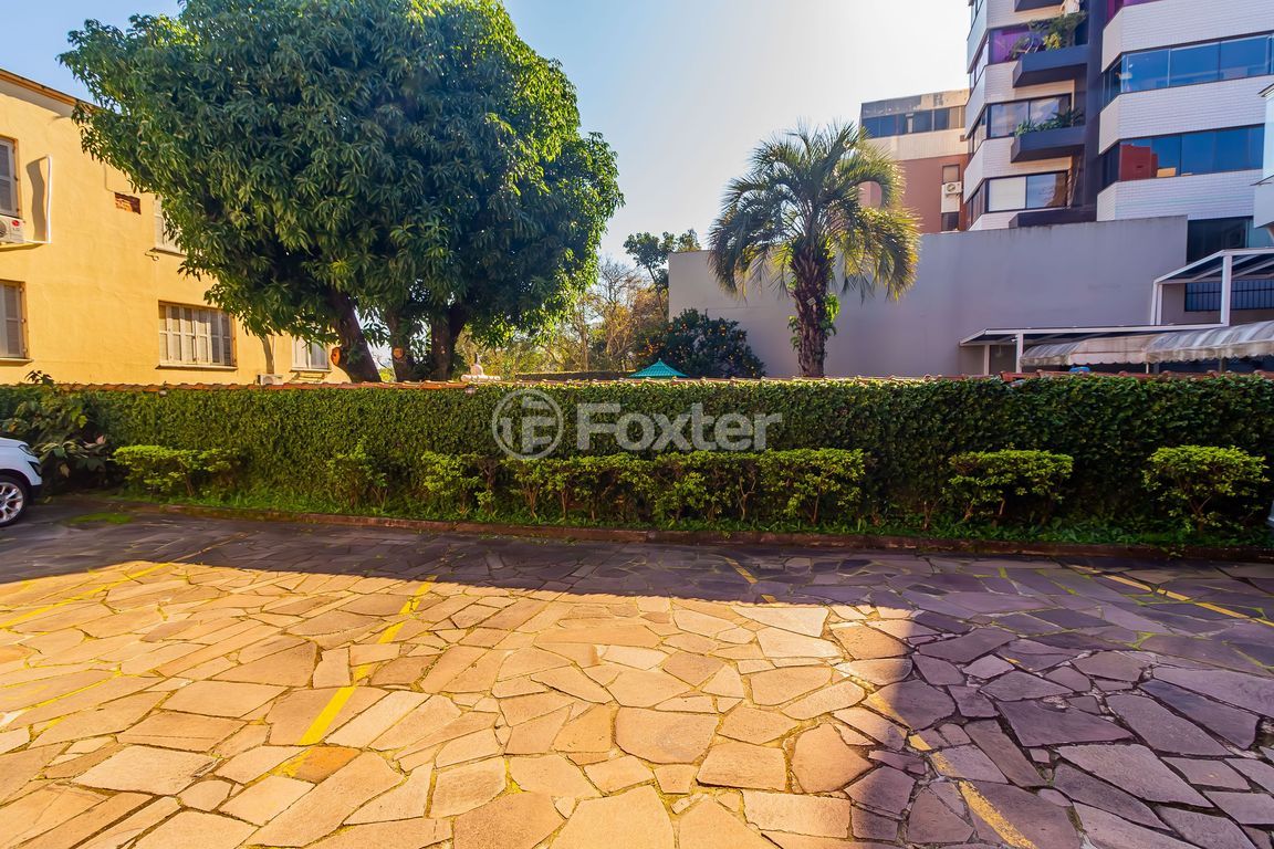Apartamento para comprar em Professor Langendonck, 95 - foto 13