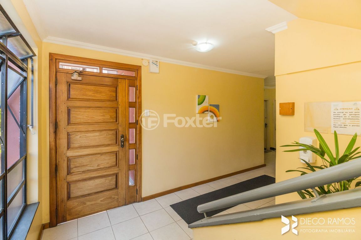 Apartamento para comprar em Professor Langendonck, 95 - foto 7