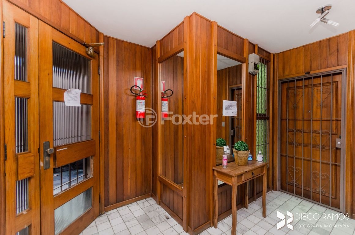 Apartamento para comprar em Câncio Gomes, 628 - foto 6