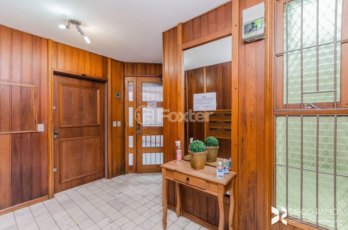 Apartamento para comprar em Câncio Gomes, 628 - foto 7