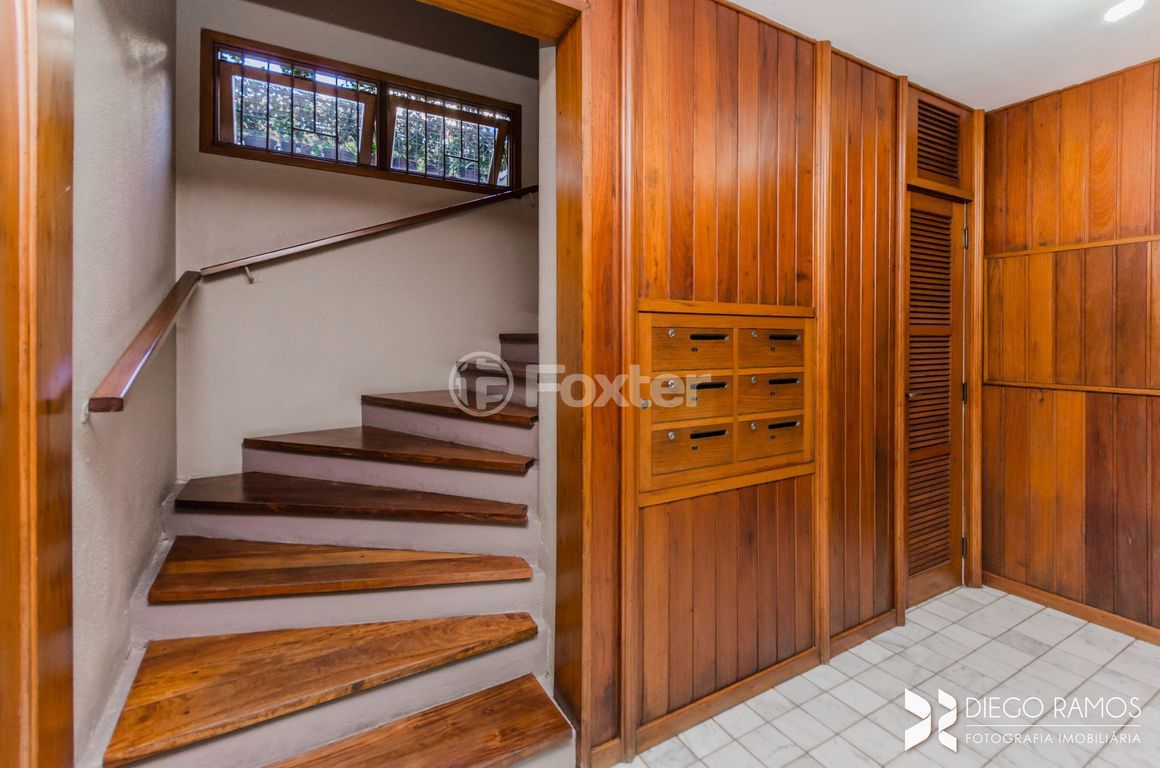 Apartamento para comprar em Câncio Gomes, 628 - foto 9