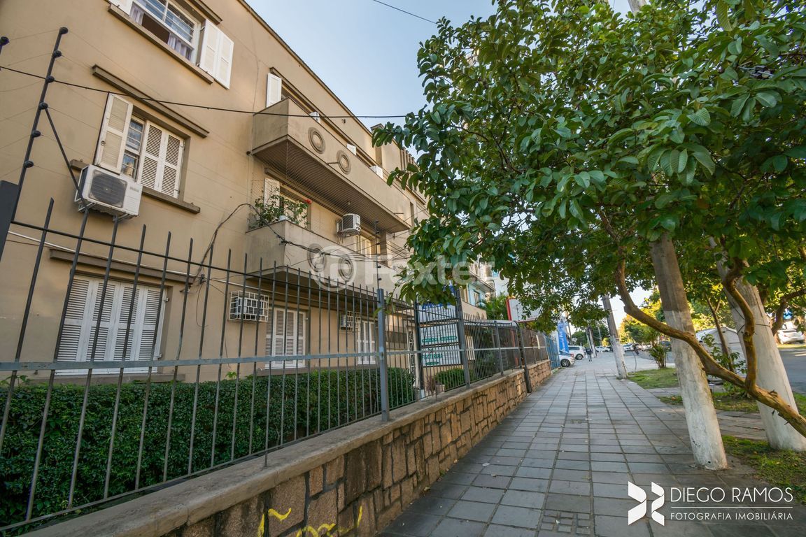 Apartamento para comprar em Goethe, 181 - foto 3