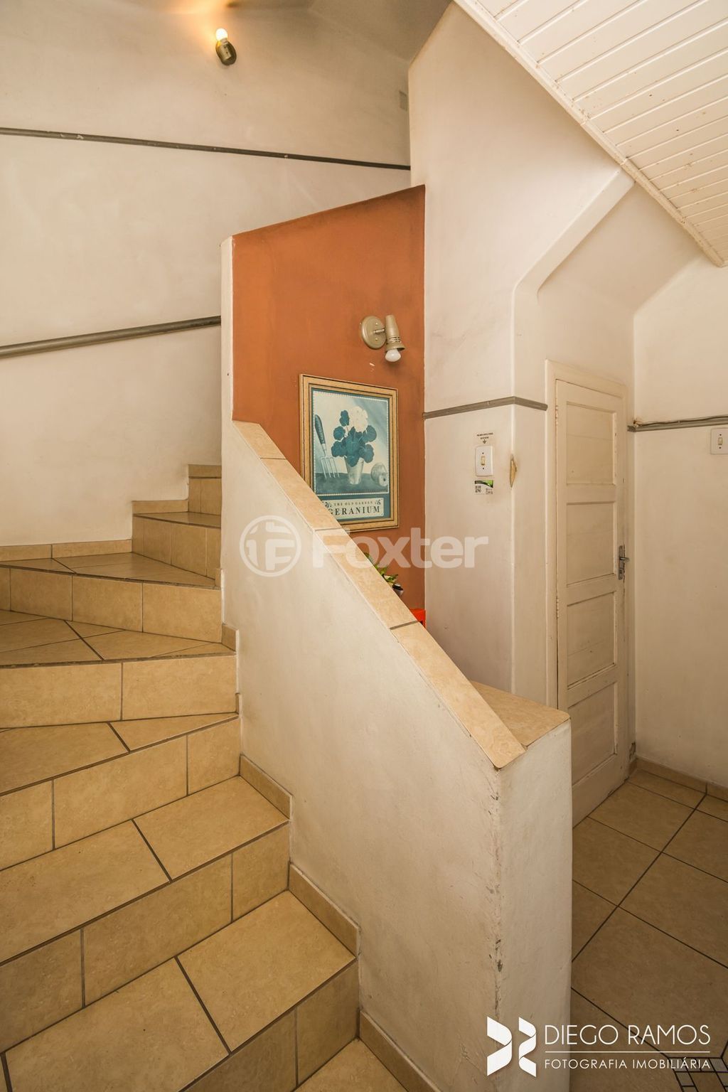 Apartamento para comprar em Goethe, 181 - foto 7