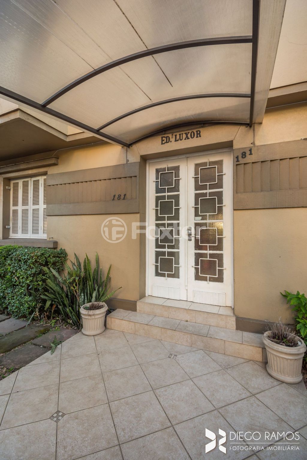 Apartamento para comprar em Goethe, 181 - foto 9