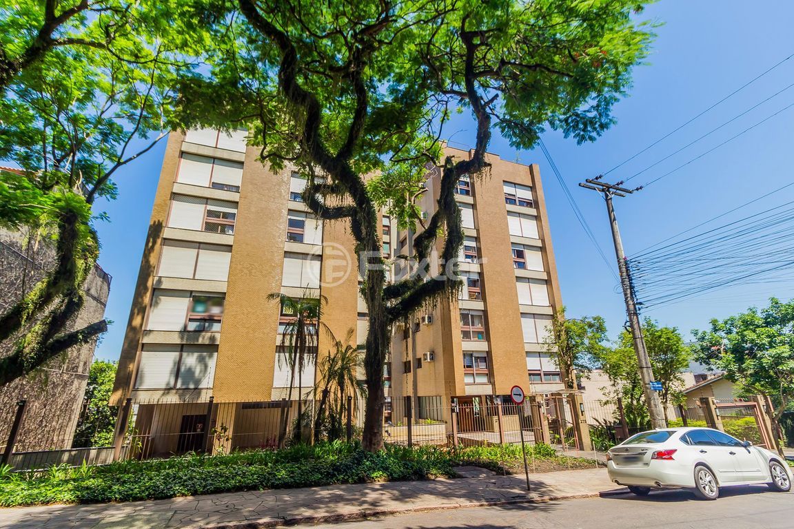 Apartamento para comprar em Pedro Chaves Barcelos, 275 - foto 21
