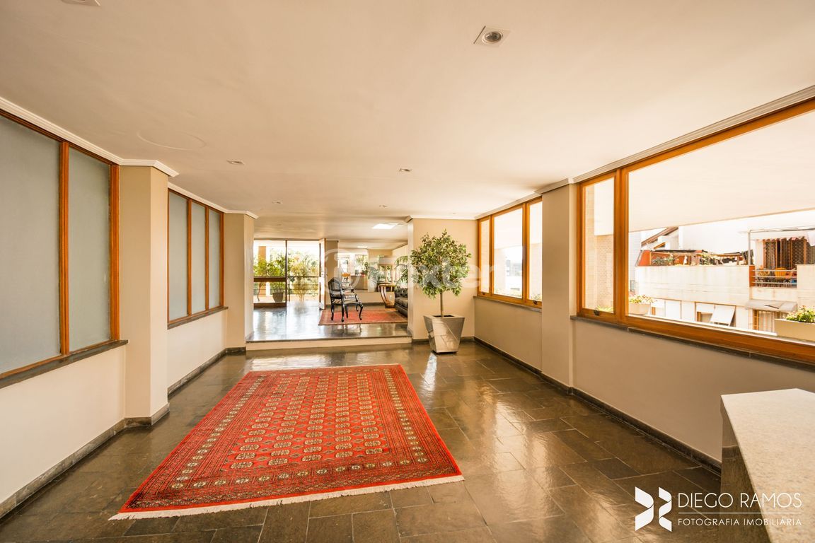 Apartamento para comprar em Pedro Chaves Barcelos, 275 - foto 11
