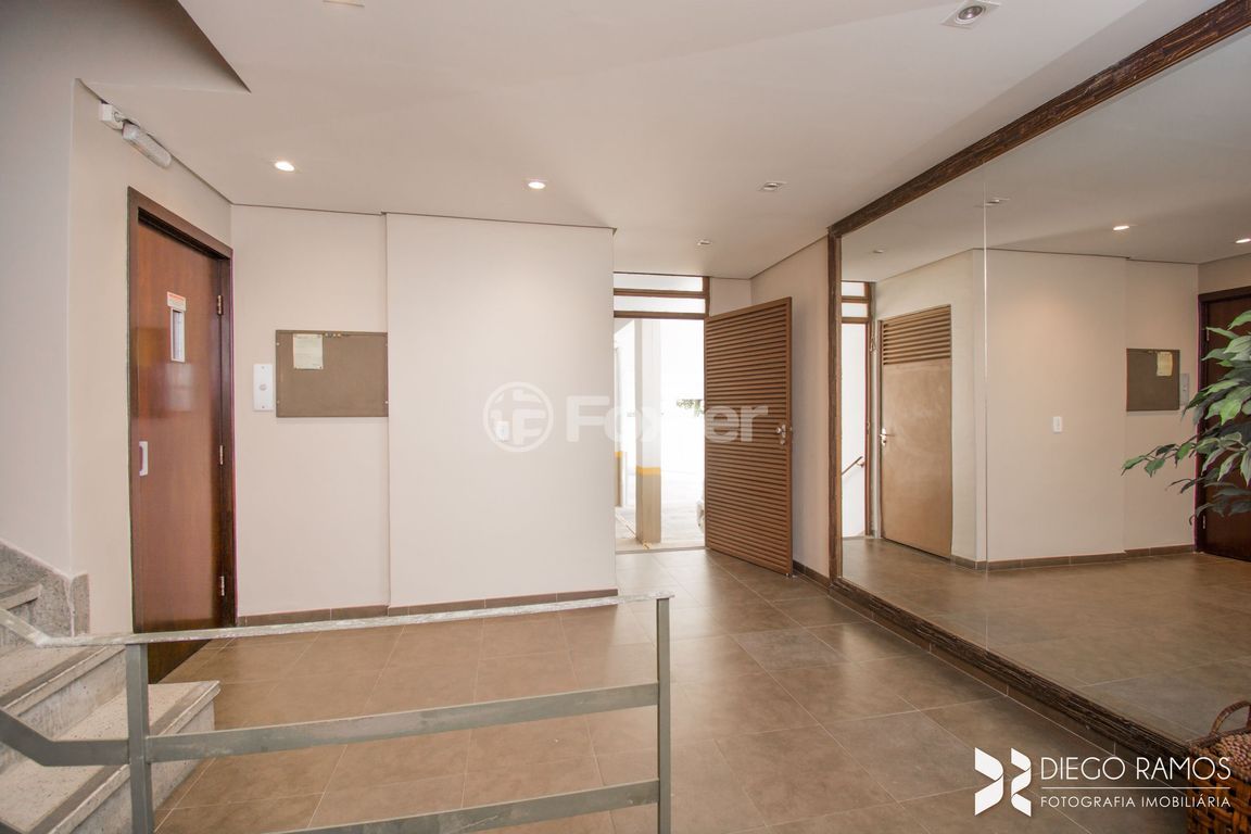 Apartamento para comprar em Pedro Chaves Barcelos, 275 - foto 13