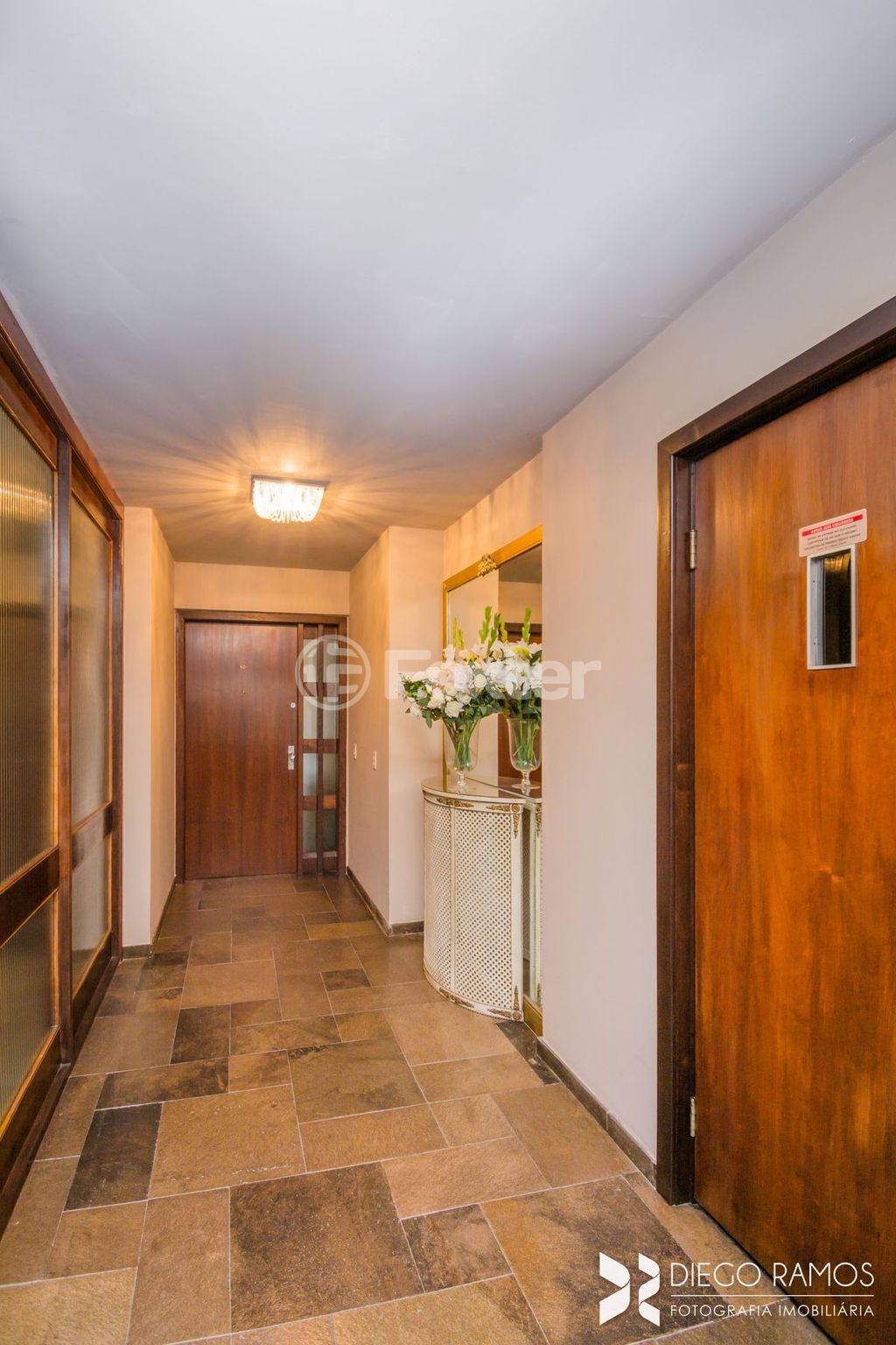 Apartamento para comprar em Pedro Chaves Barcelos, 275 - foto 16