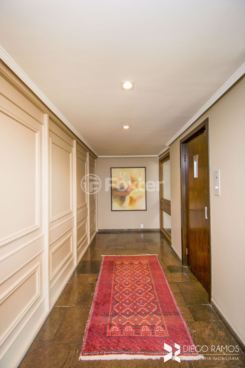 Apartamento para comprar em Pedro Chaves Barcelos, 275 - foto 18