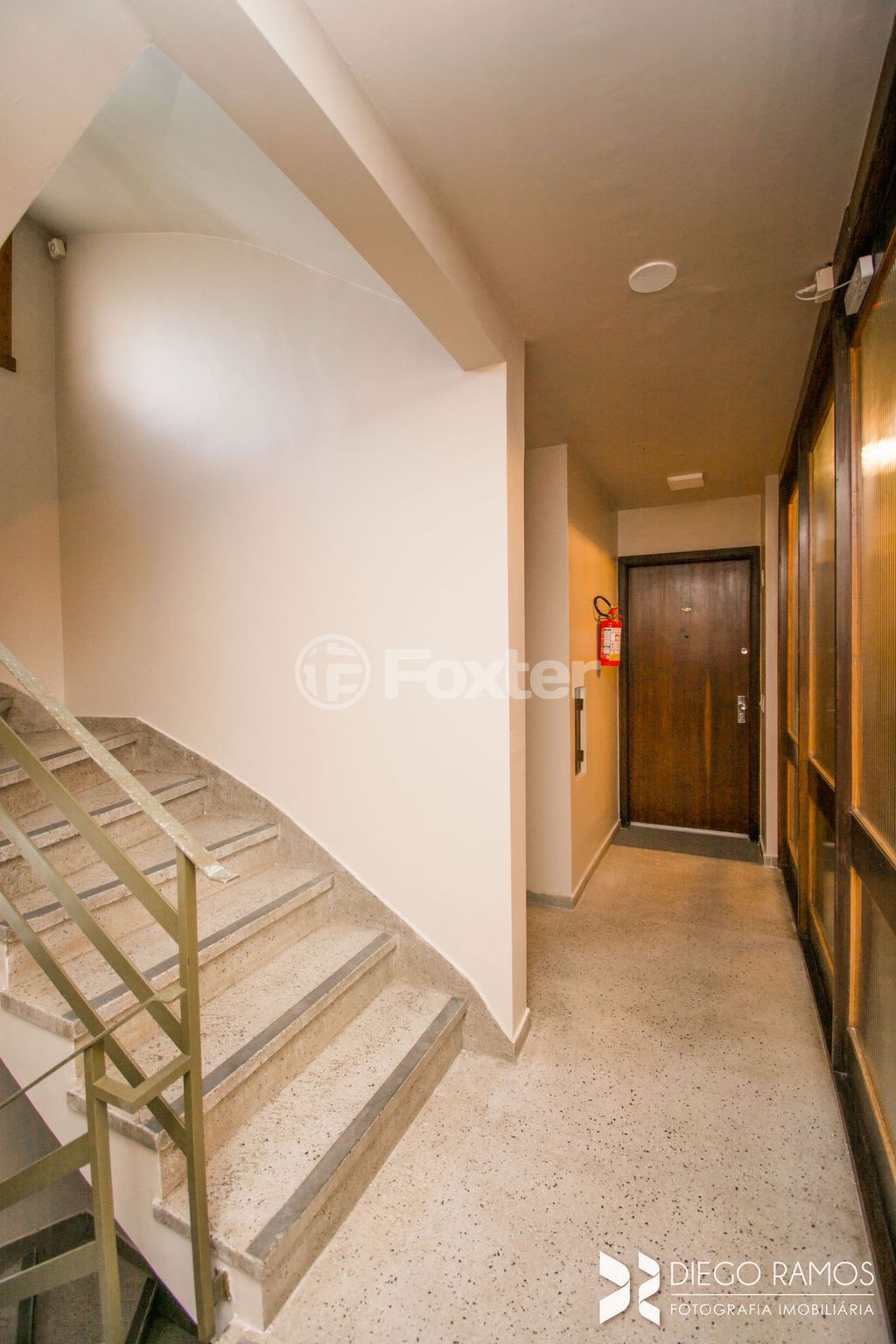 Apartamento para comprar em Pedro Chaves Barcelos, 275 - foto 19