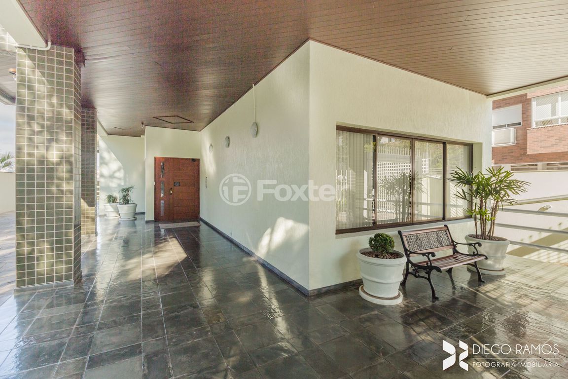 Apartamento para comprar em Itaboraí, 111 - foto 10