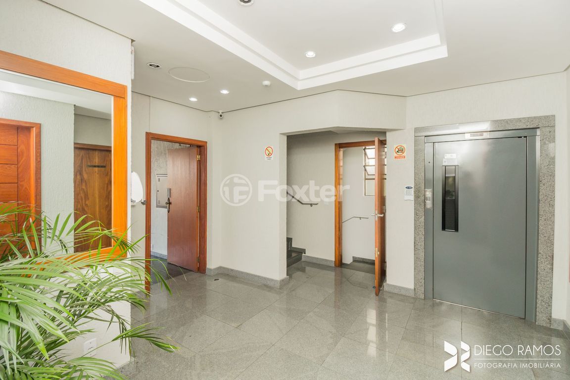 Apartamento para comprar em Itaboraí, 111 - foto 14