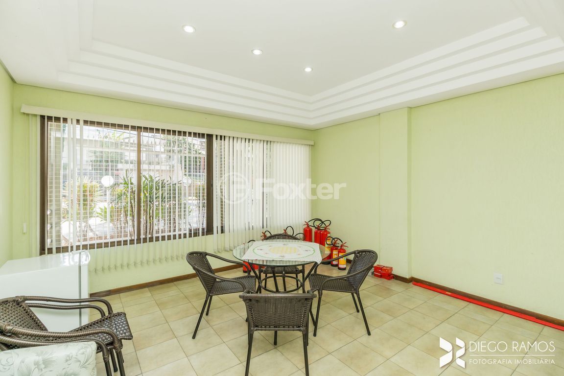 Apartamento para comprar em Itaboraí, 111 - foto 17
