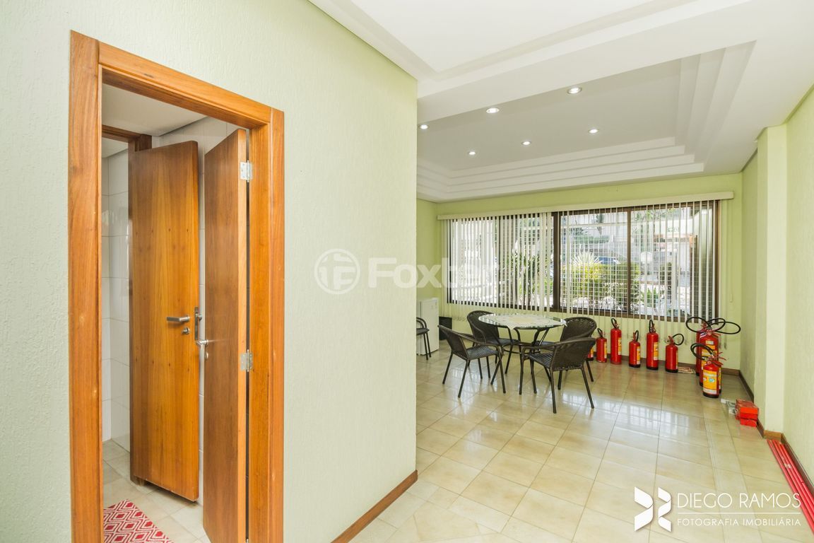 Apartamento para comprar em Itaboraí, 111 - foto 19