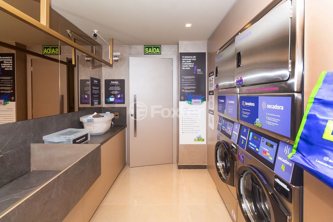 Studio/Kitnet/JK para comprar em Casemiro de Abreu, 576 - foto 64