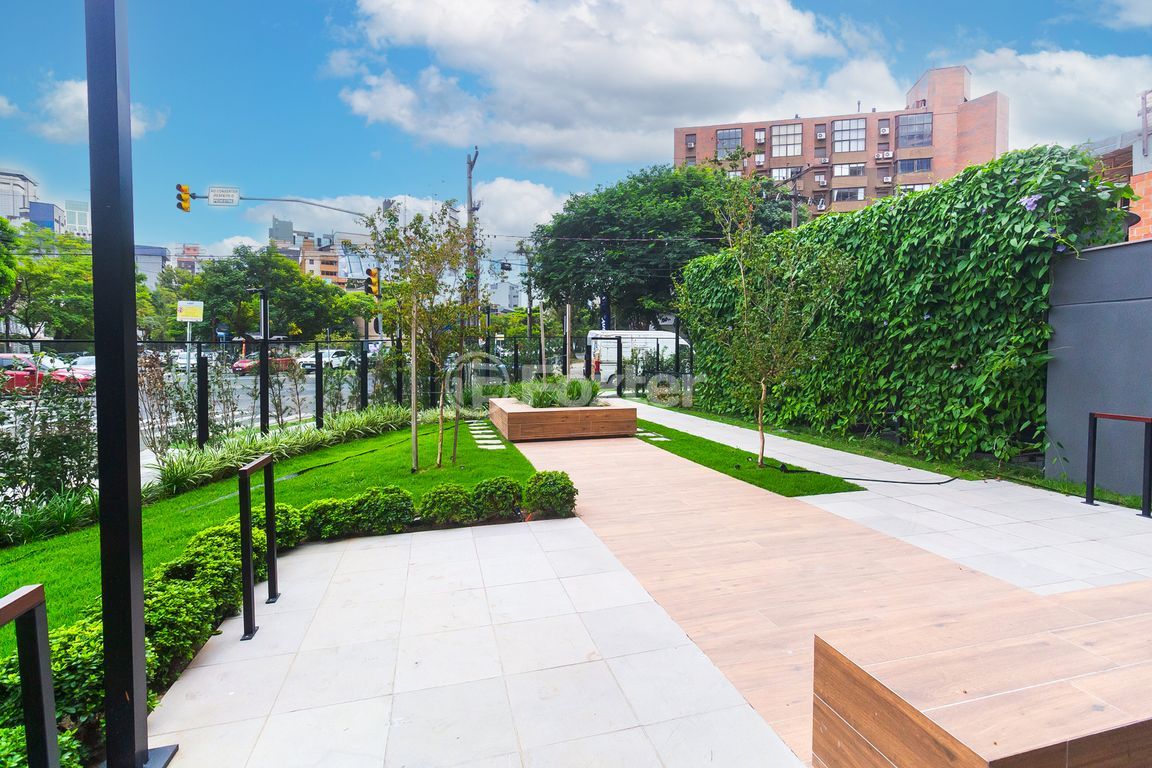 Studio/Kitnet/JK para comprar em Casemiro de Abreu, 576 - foto 66